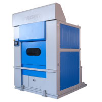 高效節能烘干機